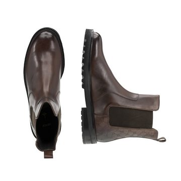 JOOP! Stiefelette