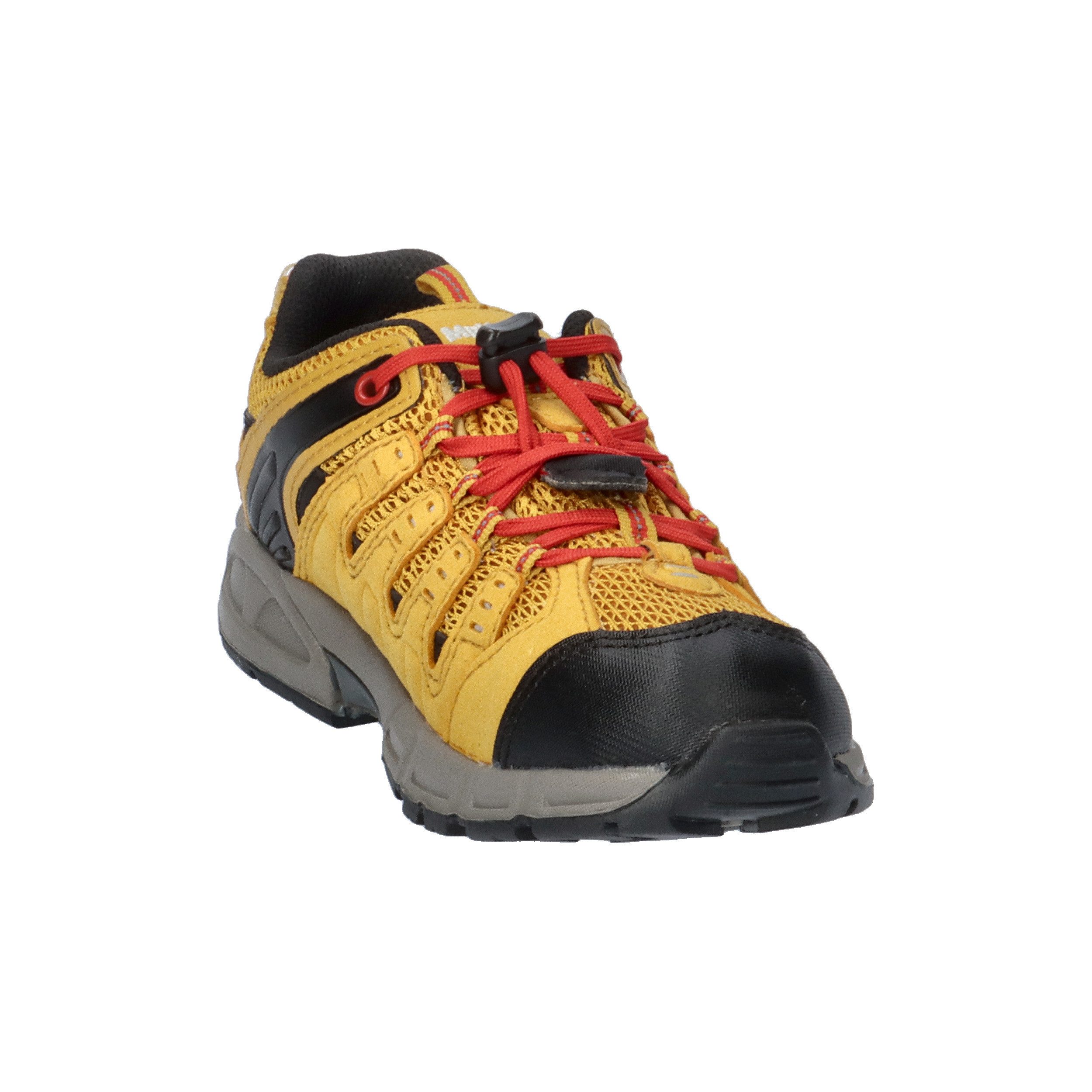 Meindl Meindl Kinder Schuhe Respond Junior 2044 Trekkingschuh