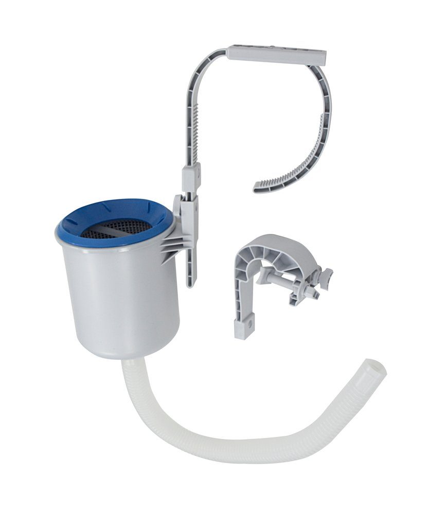 Intex Poolbürste Intex Pool Reinigung Oberflächenskimmer günstig online kaufen