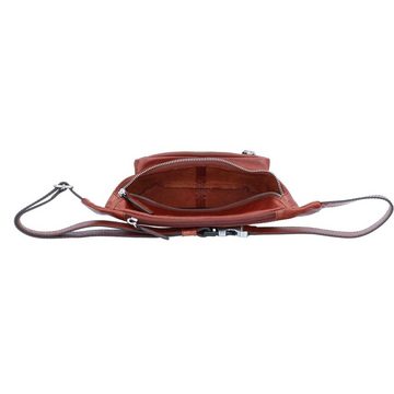 Picard Gürteltasche Buddy, Leder