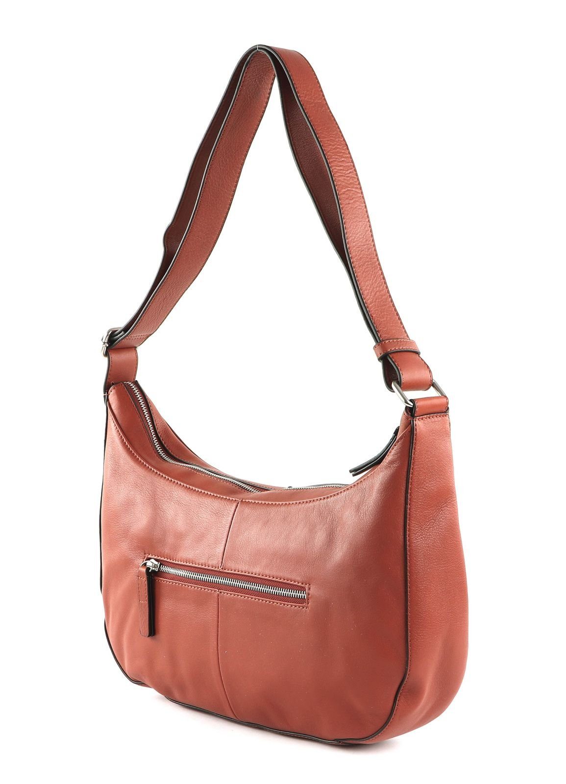 FREDsBRUDER Schultertasche FB