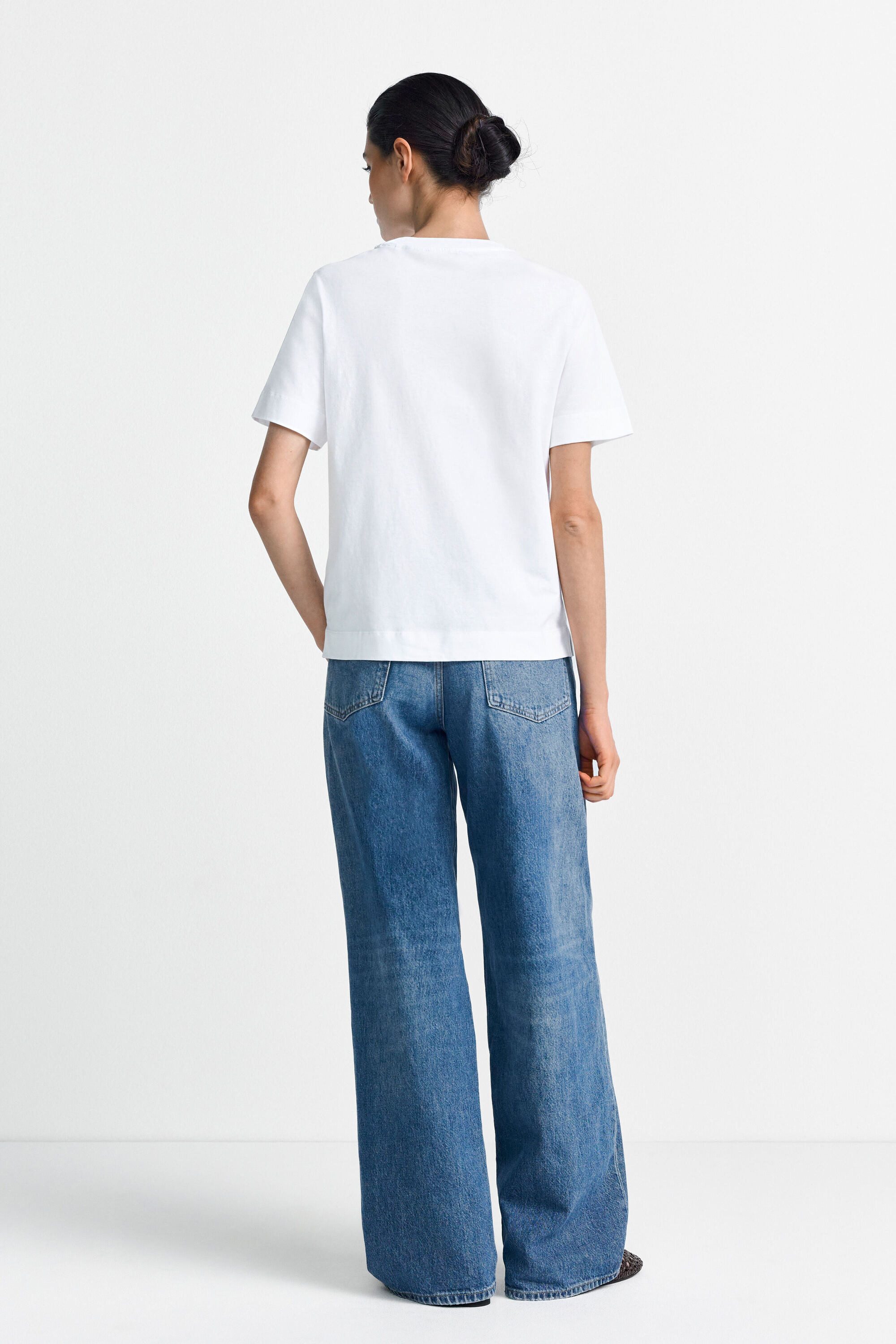 RICHROYAL T-Shirt