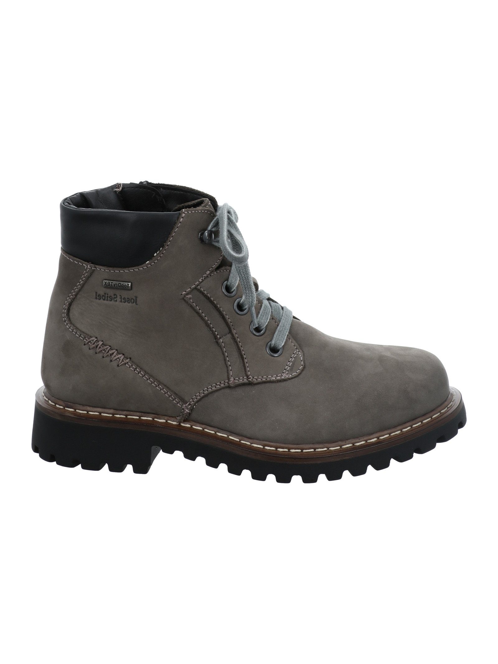 Josef Seibel Winterstiefel günstig online kaufen