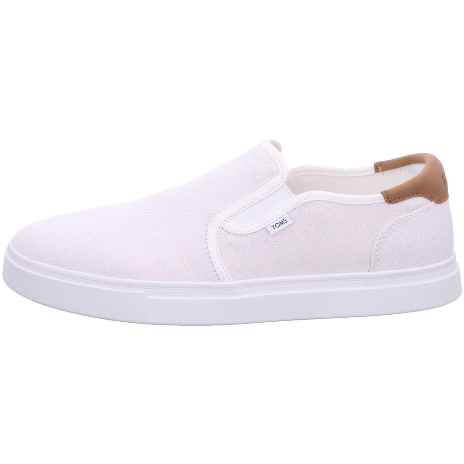 TOMS 10022032 Slipper günstig online kaufen