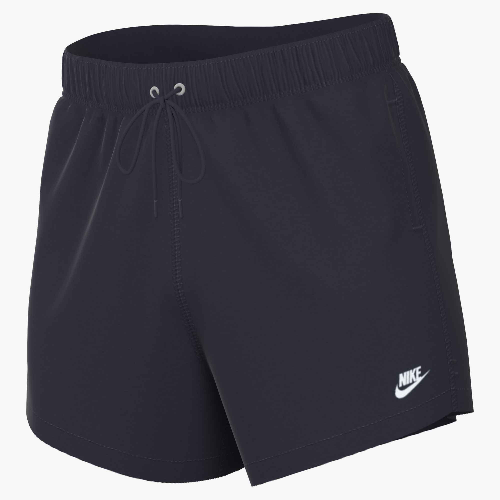 Shorts Nike Club Men's French Terry Flow Shorts
