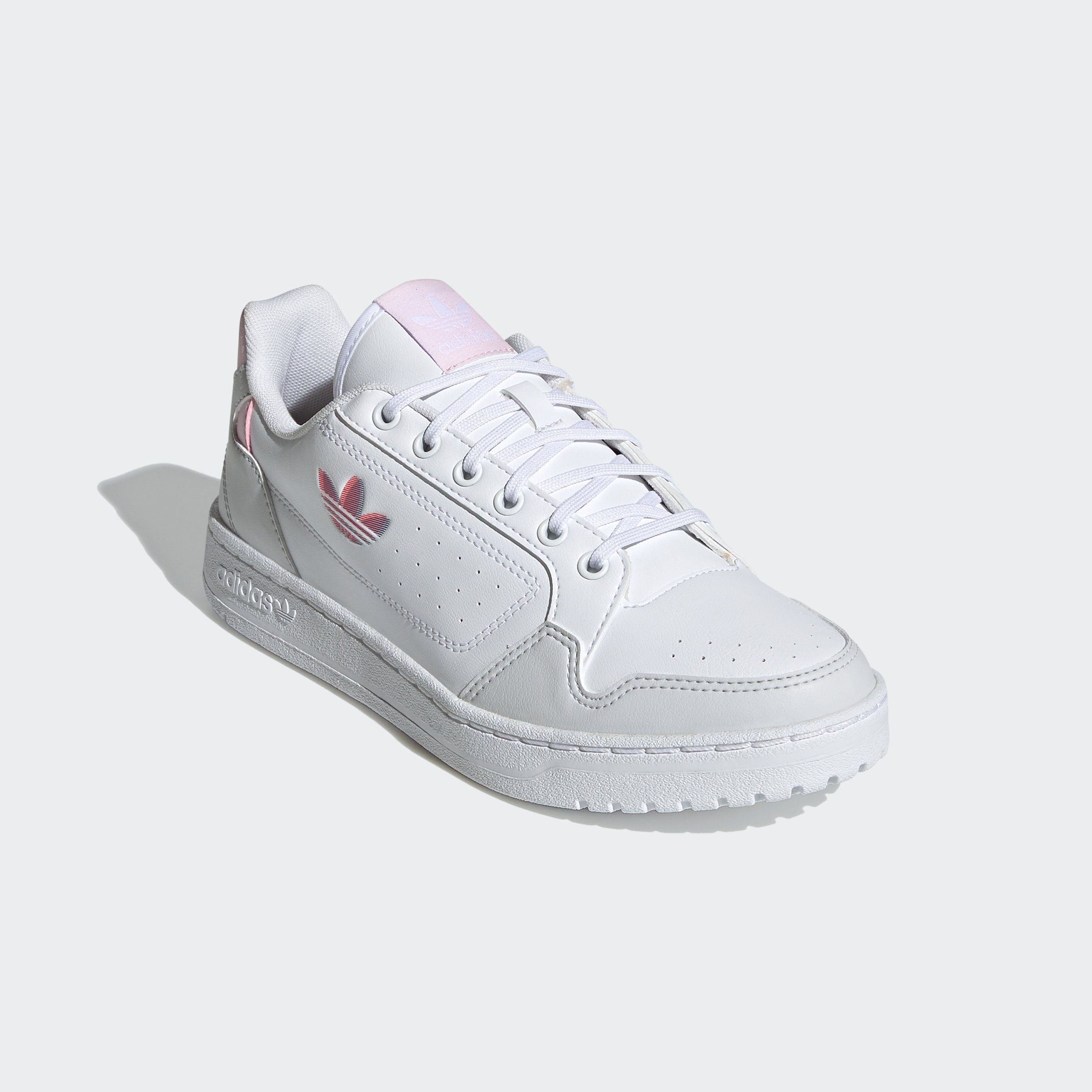 SneakerTrends 2024 Fünf angesagte Modelle STERN.de