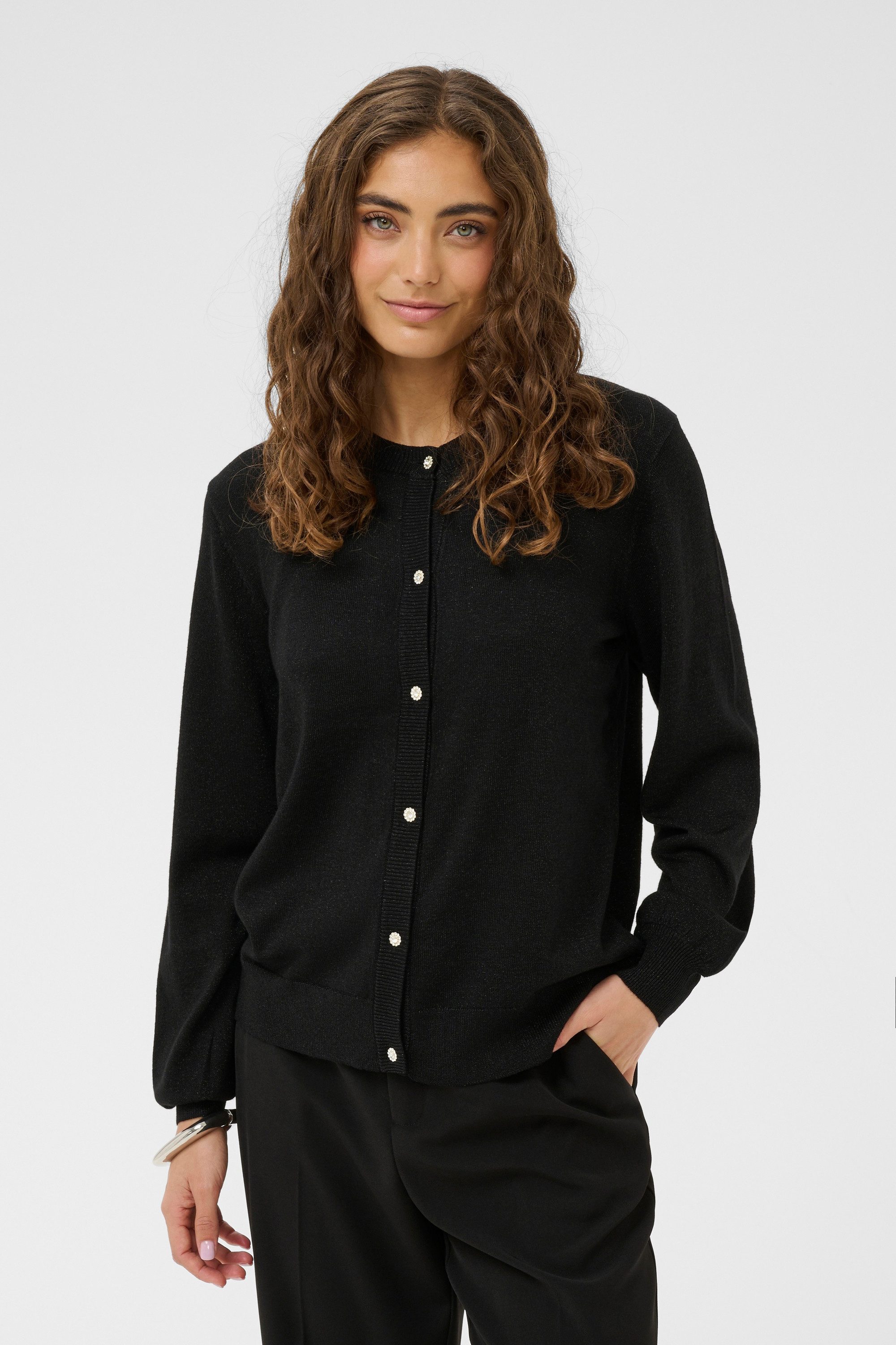 Culture Strickpullover Strickpullover CUfay