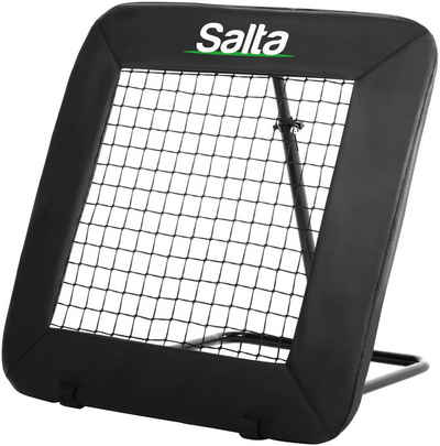 Salta Fußballtor Salta Motion Rebounder, in verschiedenen Größen erhältlich