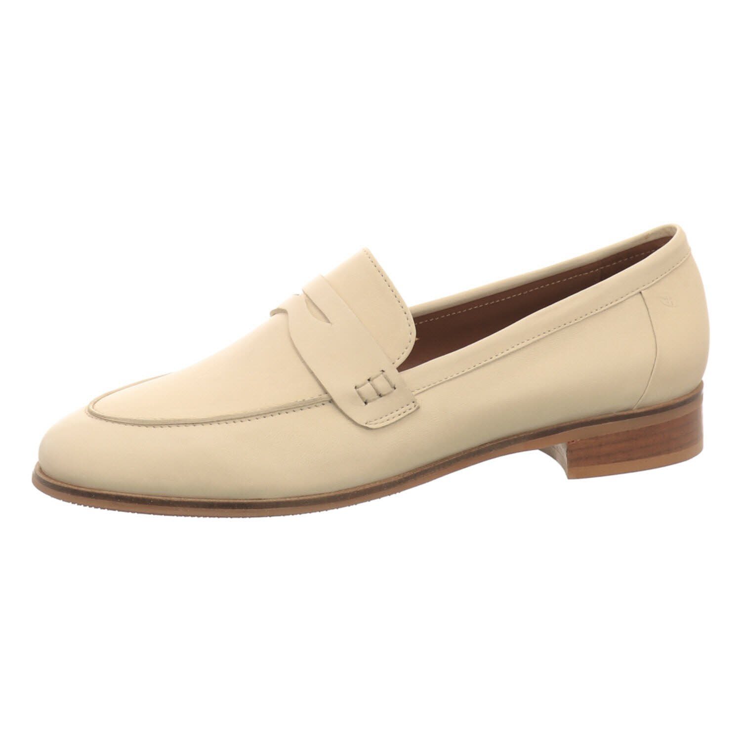 Everybody 71373G2365-GL803 Slipper günstig online kaufen
