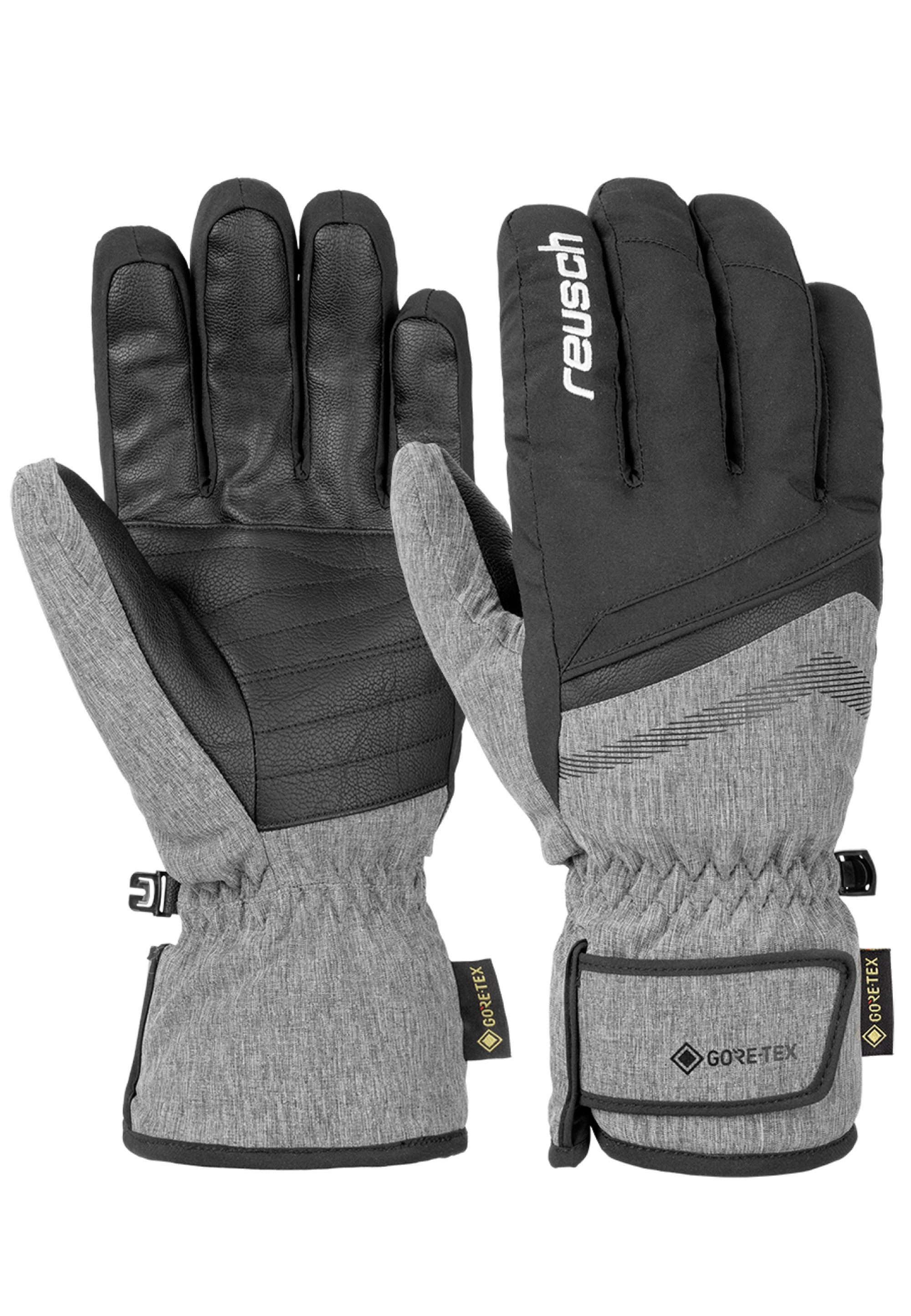 Skihandschuhe Frank GTX