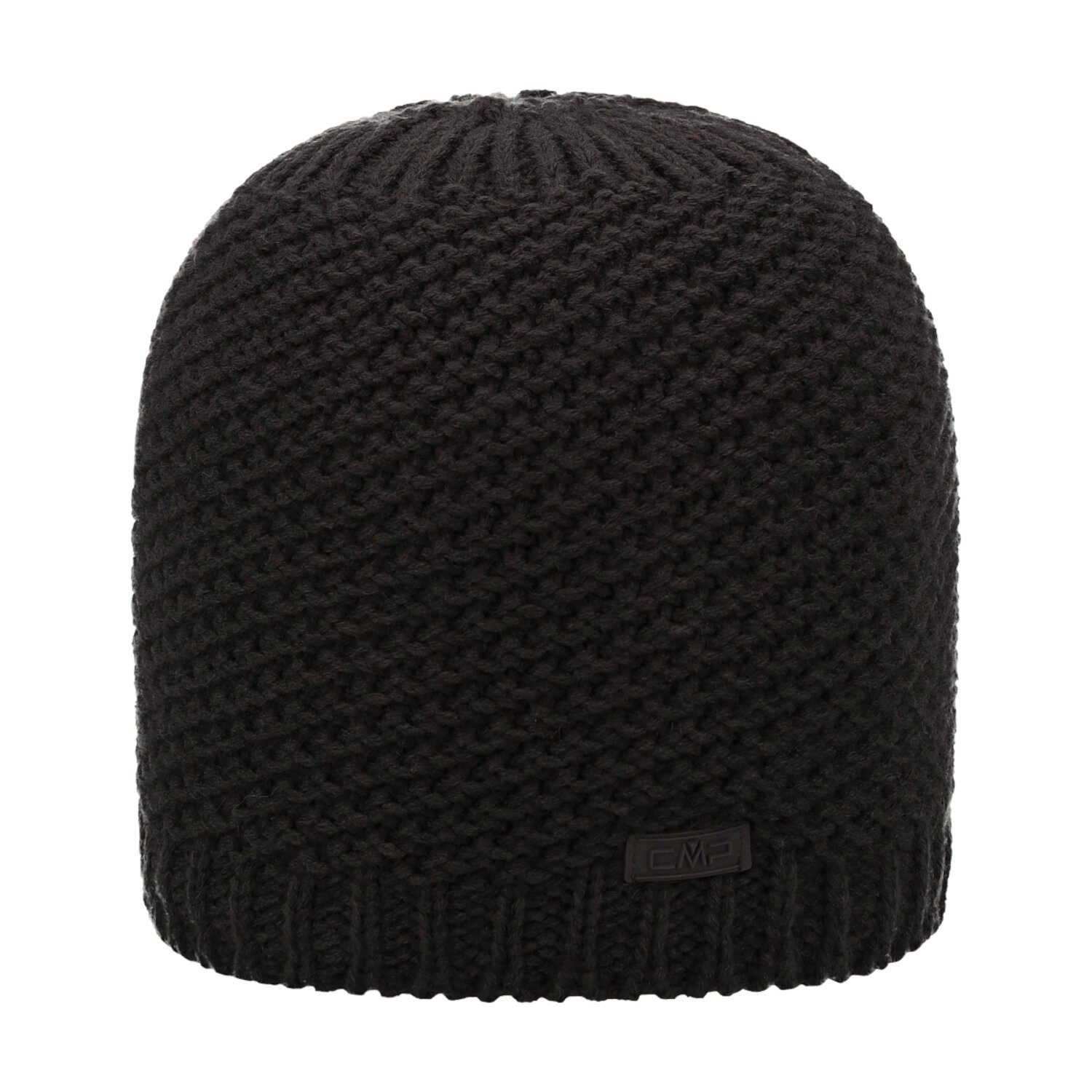 Strickmütze CMP Kinder Mütze KIDS KNITTED HAT 5505794J
