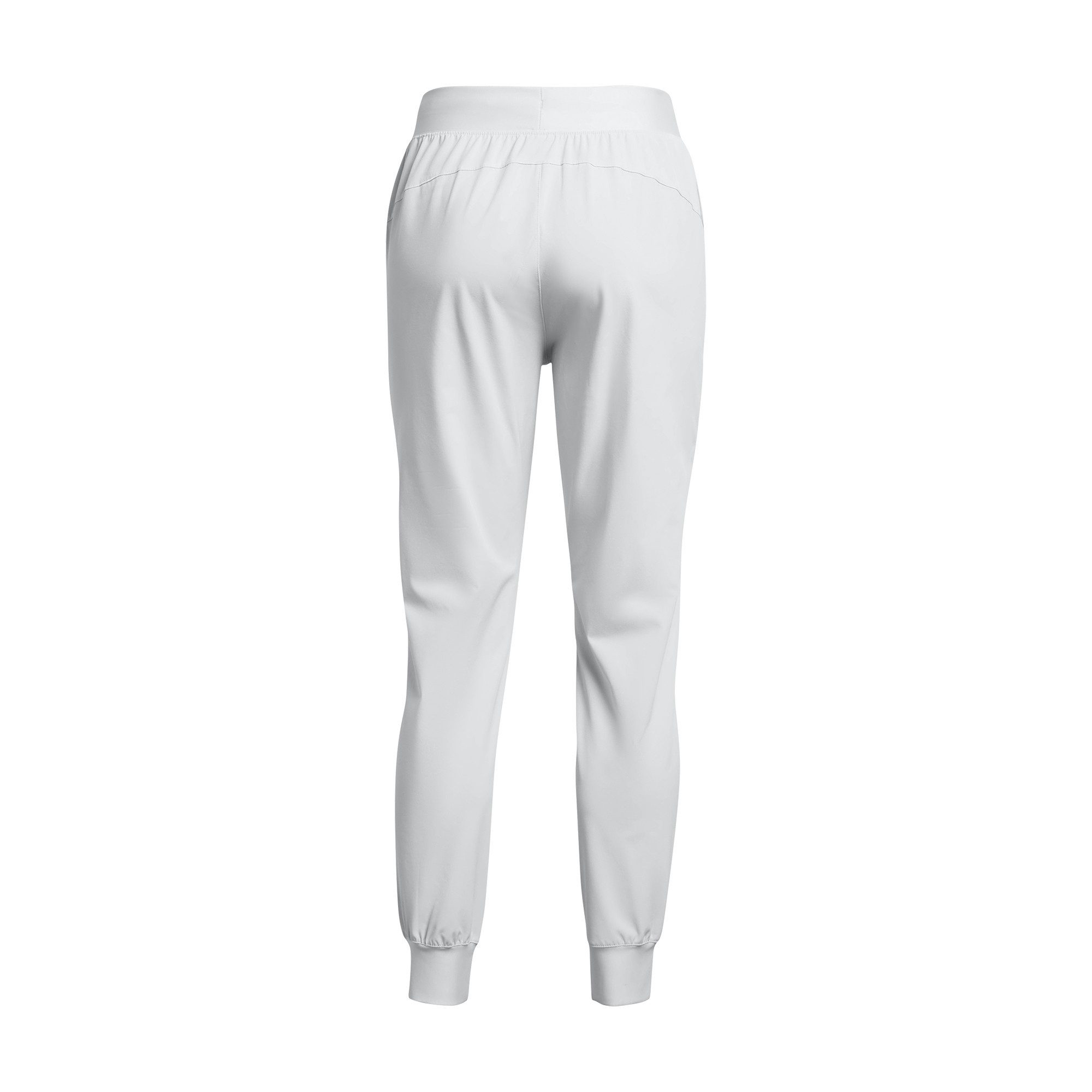 Under Armour® Trainingshose Under Armour Damen günstig online kaufen