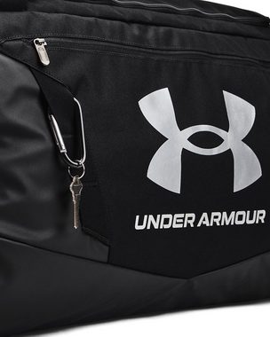 Under Armour® Freizeitrucksack UA Undeniable 5.0 LG Duffle-Tasche