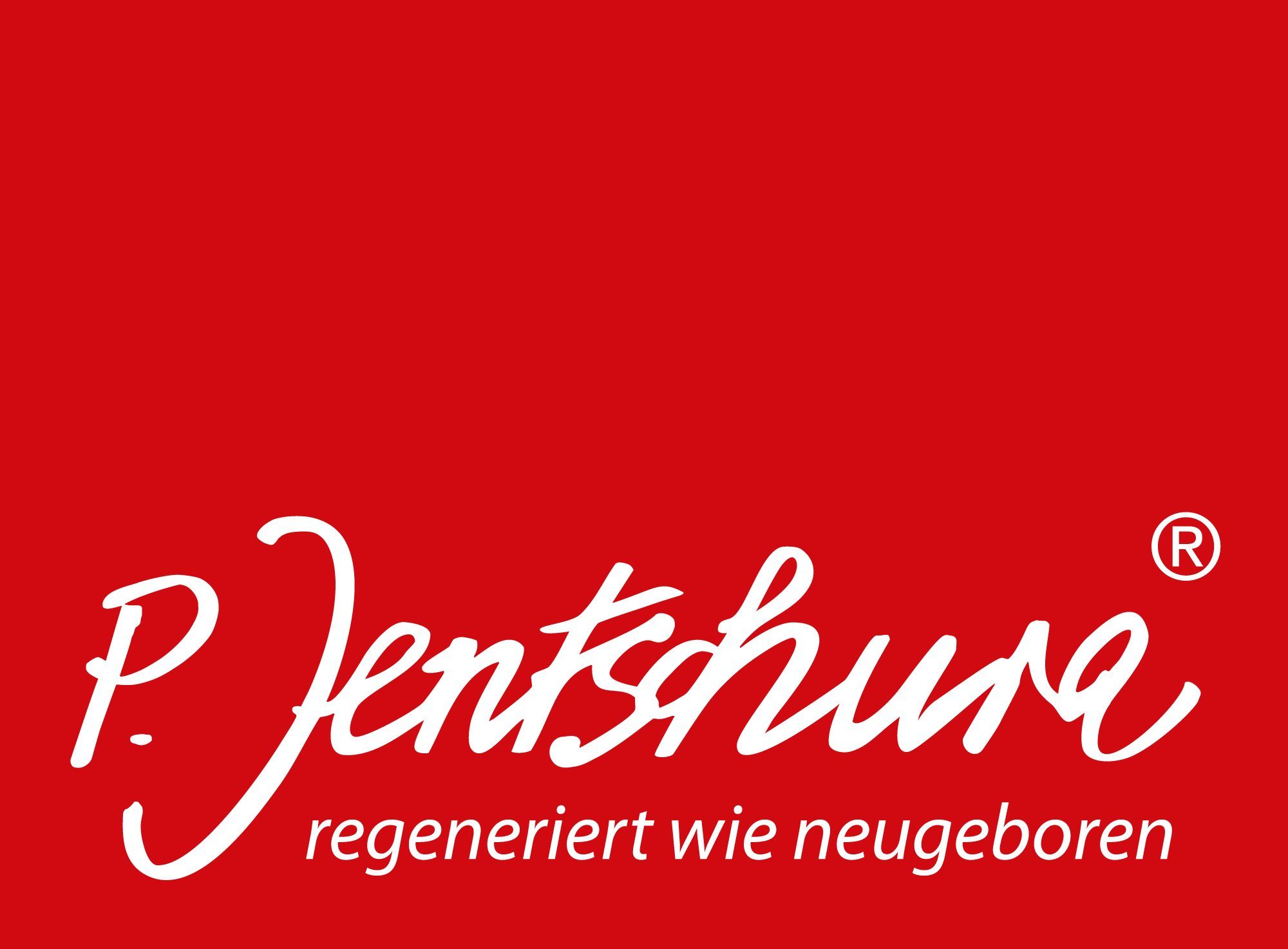 P.Jentschura
