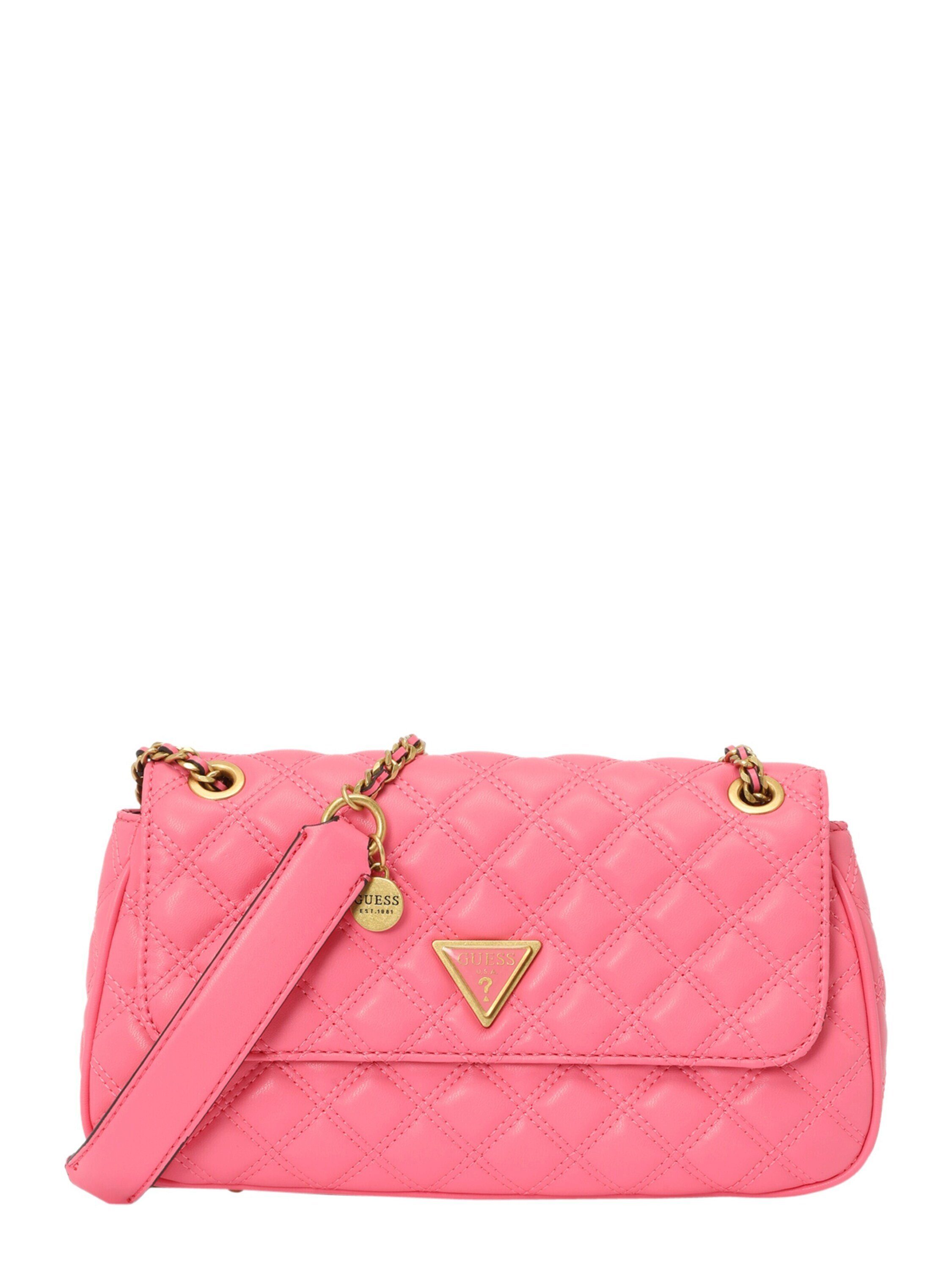 Watermelon (1-tlg) Schultertasche Guess