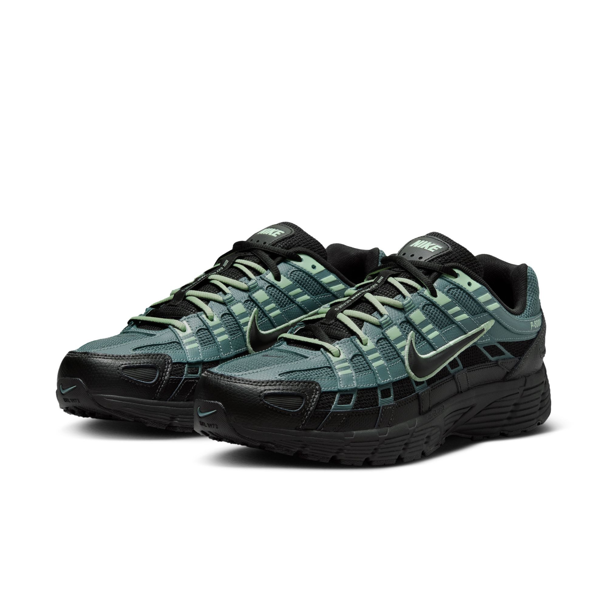 Nike Sportswear P-6000 PRM Sneaker