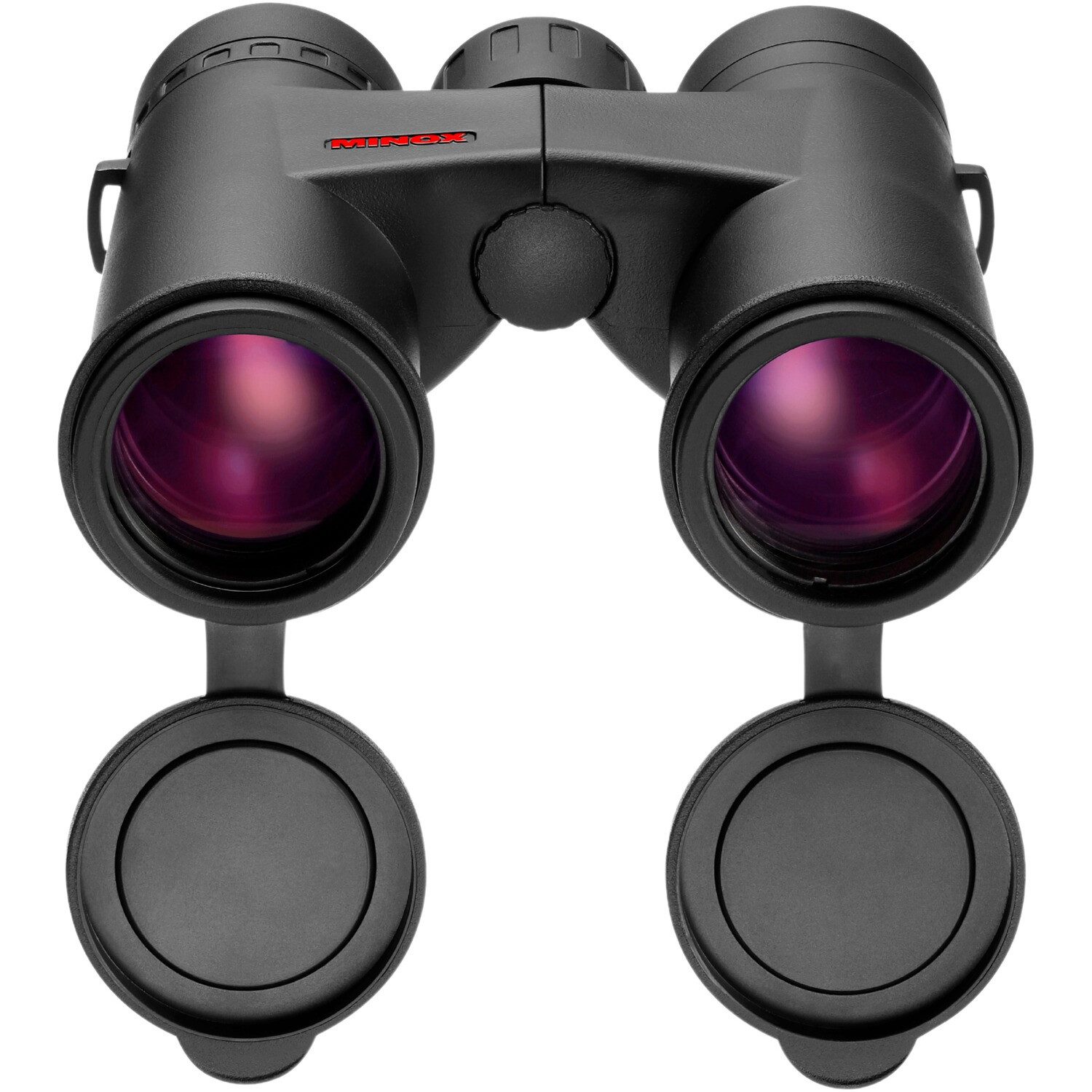 Minox Fernglas X-Tour 8x34 Fernglas