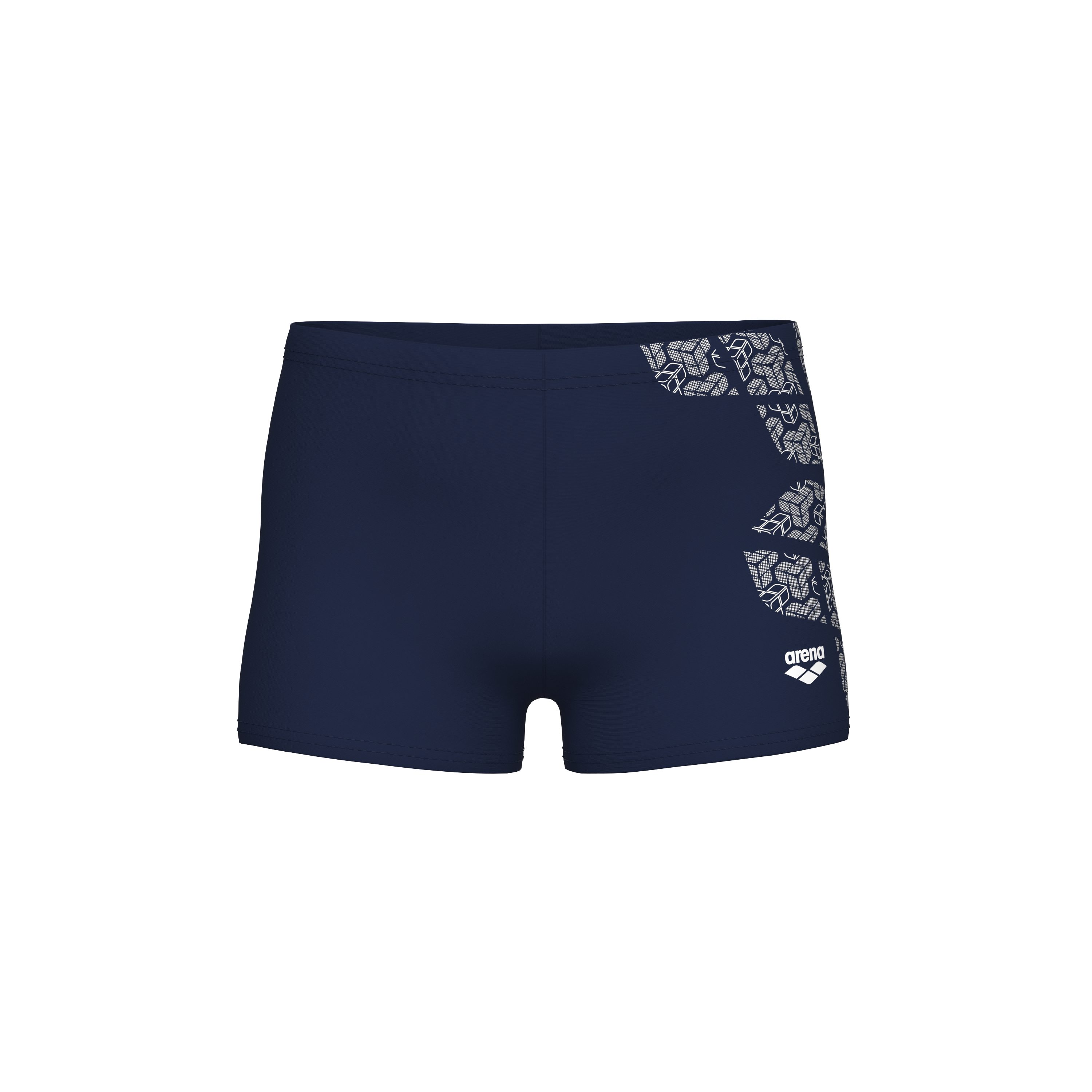 Arena Badehose B ARENA KIKKO SWIM SHORT