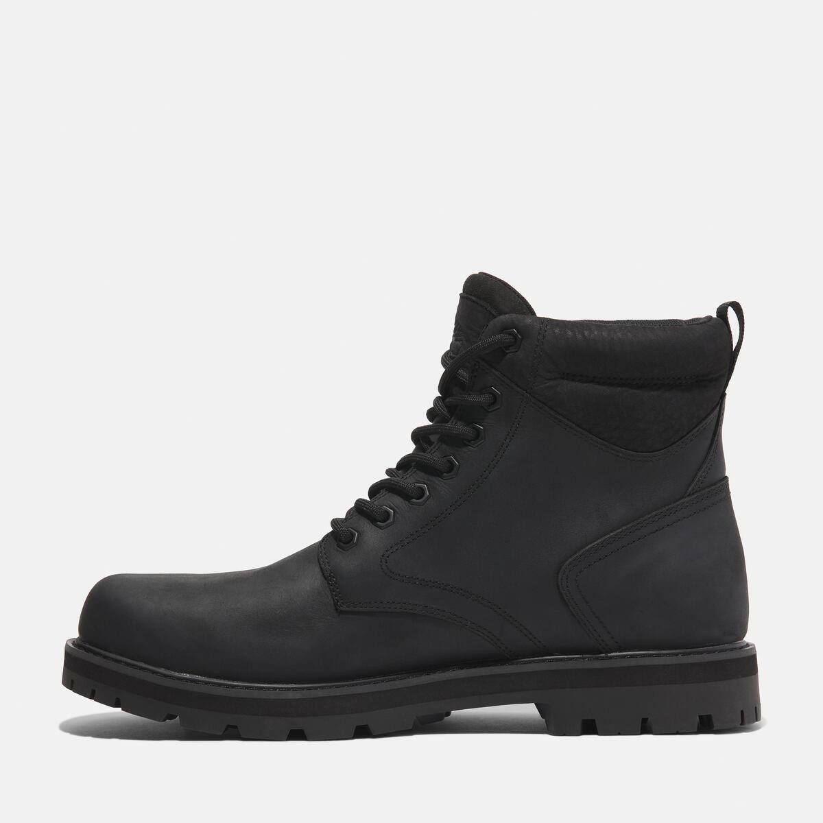 Timberland BRITTON ROADMID LACE UP WATERPROOF günstig online kaufen