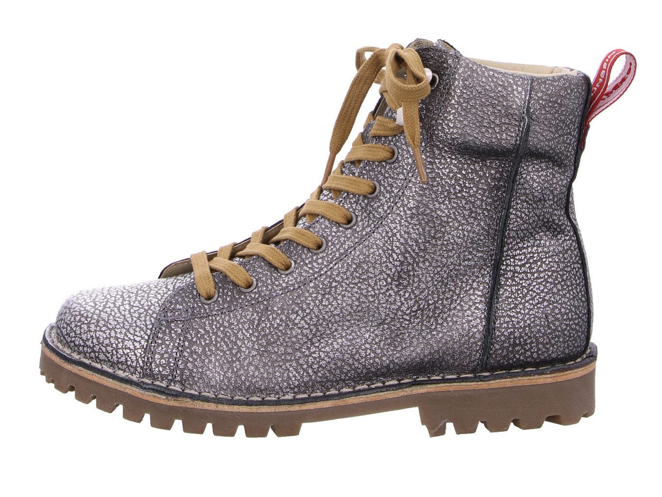 GRÜNBEIN Louis TR Ankleboots