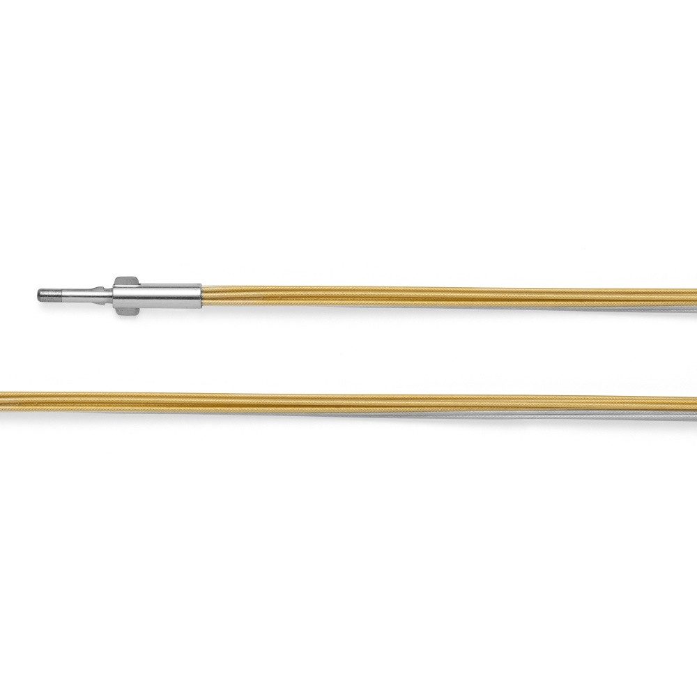 Bastian Inverun Collier Bastian Inverun Halsreif Bicolor 43500