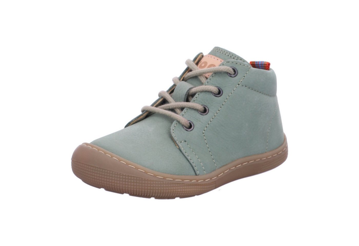 KOEL 07M001.121 360 Lauflernschuh