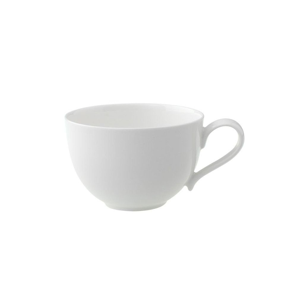 Villeroy & Boch Geschirr-Set Villeroy & Boch Kaffeeobertasse NEW COTTAGE (BHT 9x6x11.50 cm) BHT. € 9,90