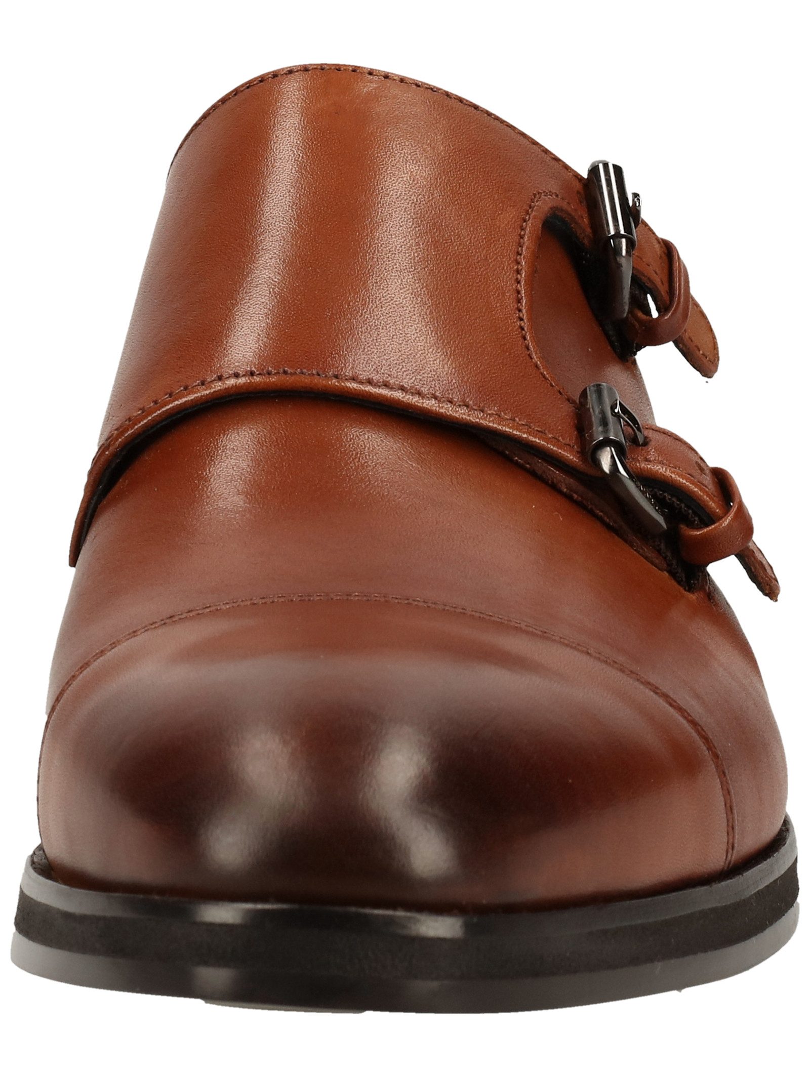 JOOP! JOOP! Businessschuhe Leder Slipper