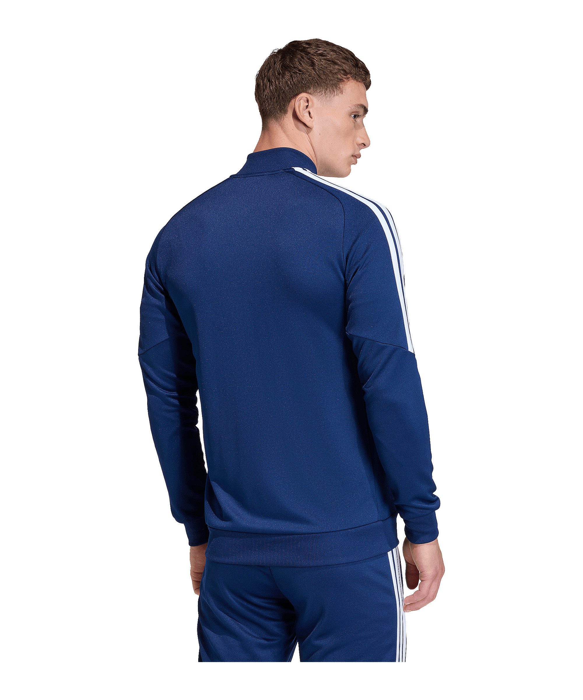 adidas Performance Sweatjacke adidas Performance Tiro 26 League Trainingsja günstig online kaufen