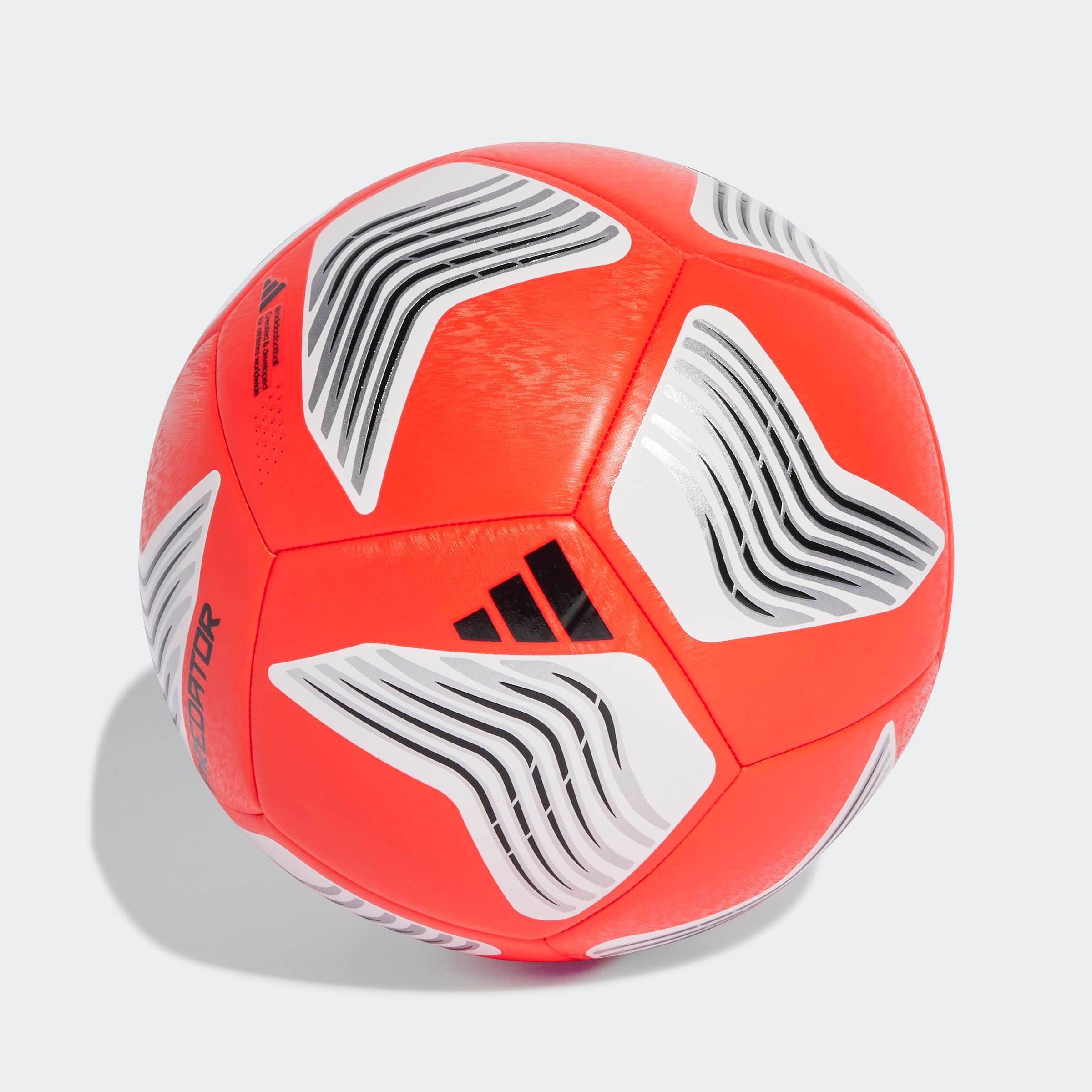 Fußball PREDATOR TRN