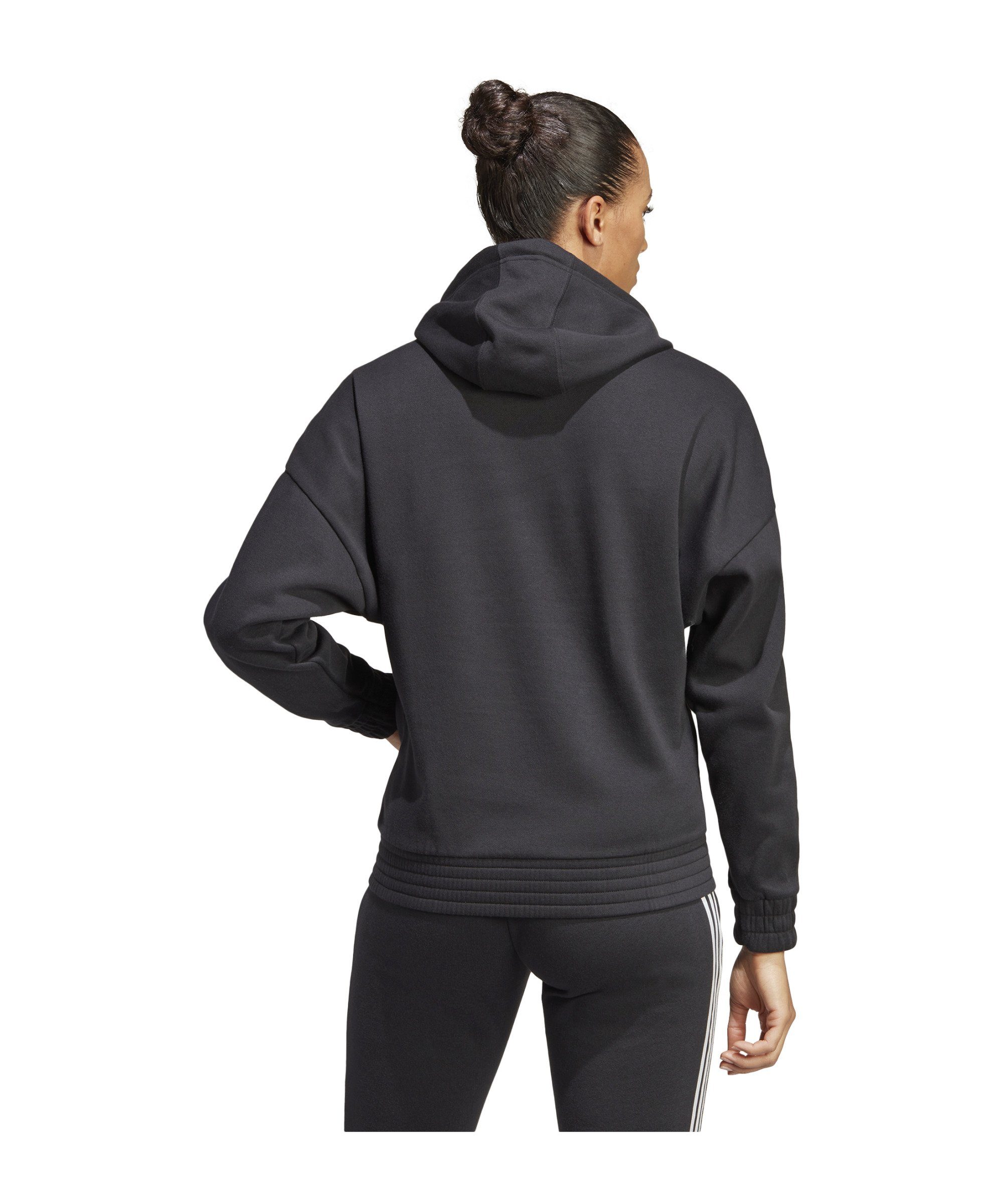 adidas Performance Sweater adidas Performance Tiro günstig online kaufen