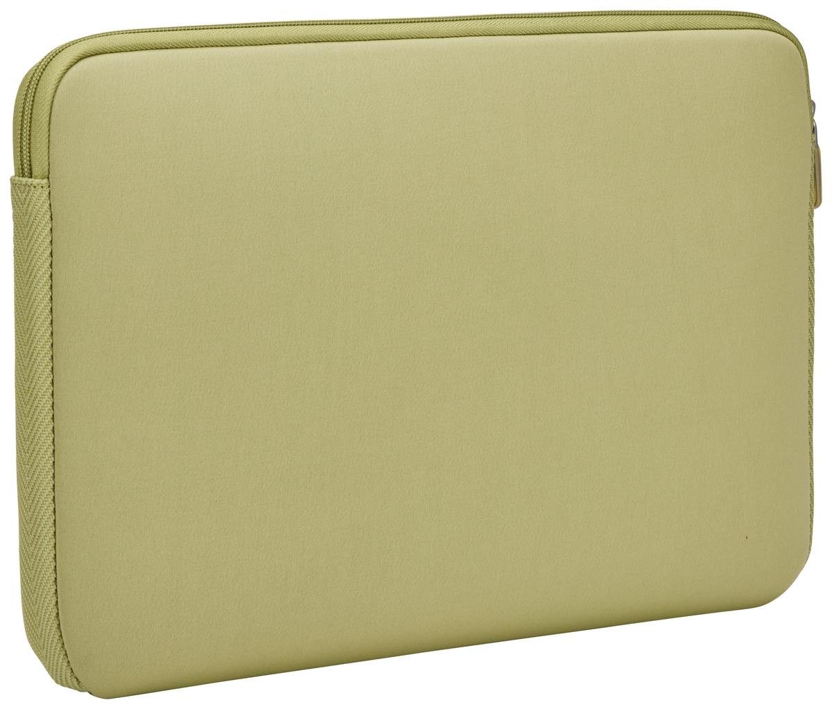 Case Logic Laptoptasche LAPS Notebook Sleeve günstig online kaufen