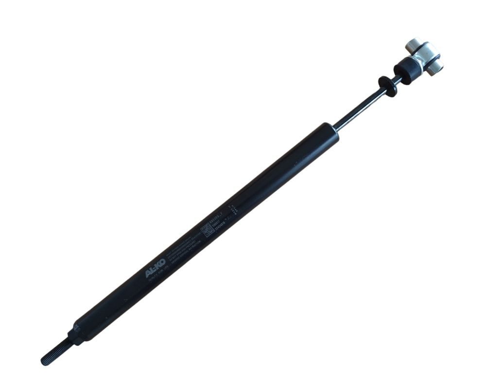AL-KO Anhänger ALKO Auflaufdämpfer 690389 - 150-V - Anhänger Stoßdämpfer Wohnwagen