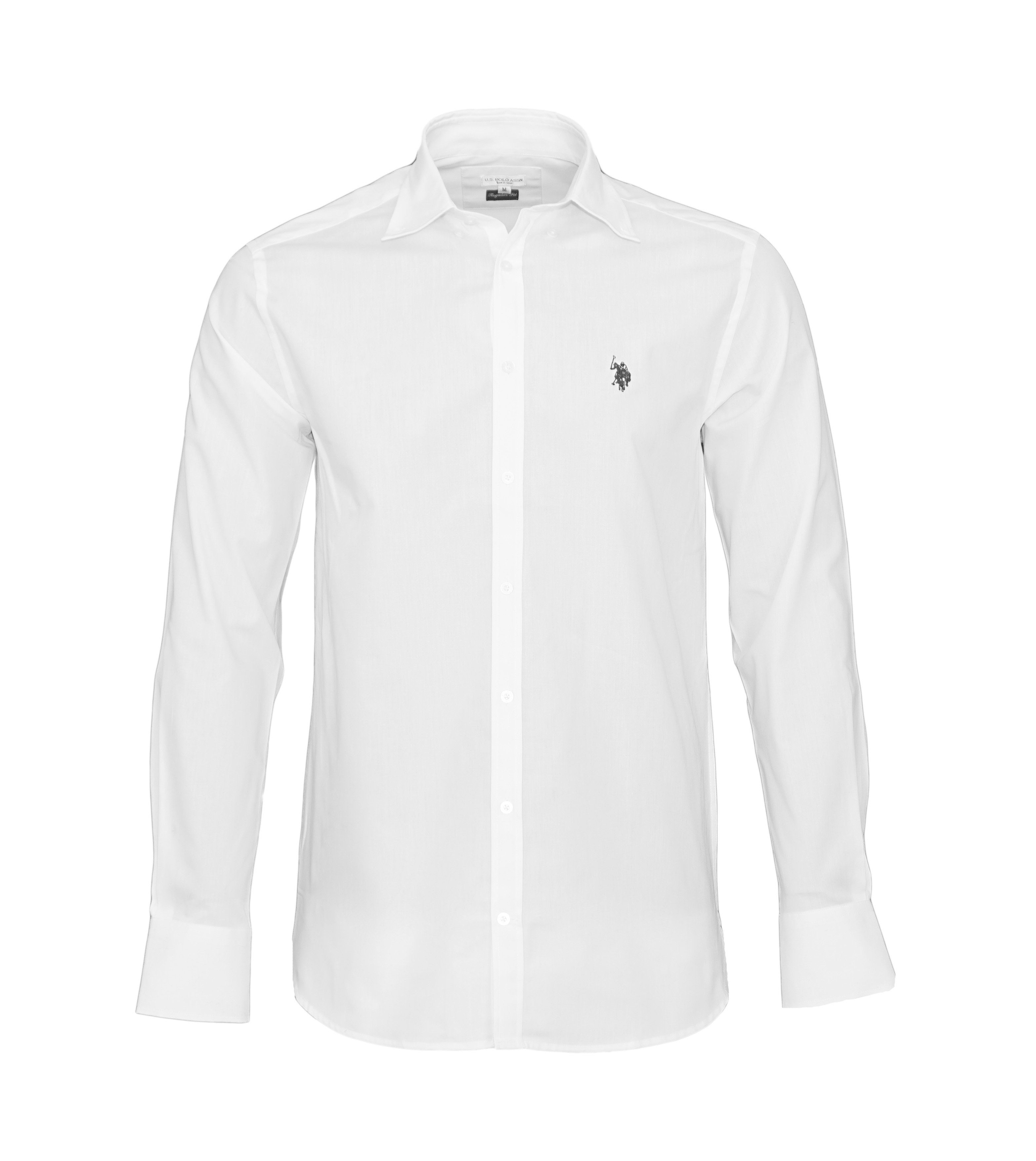 polo hemd
