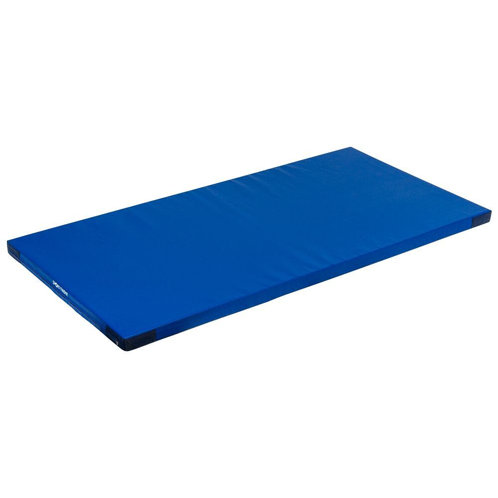 Bodenturnmatte Turnmatte Flex