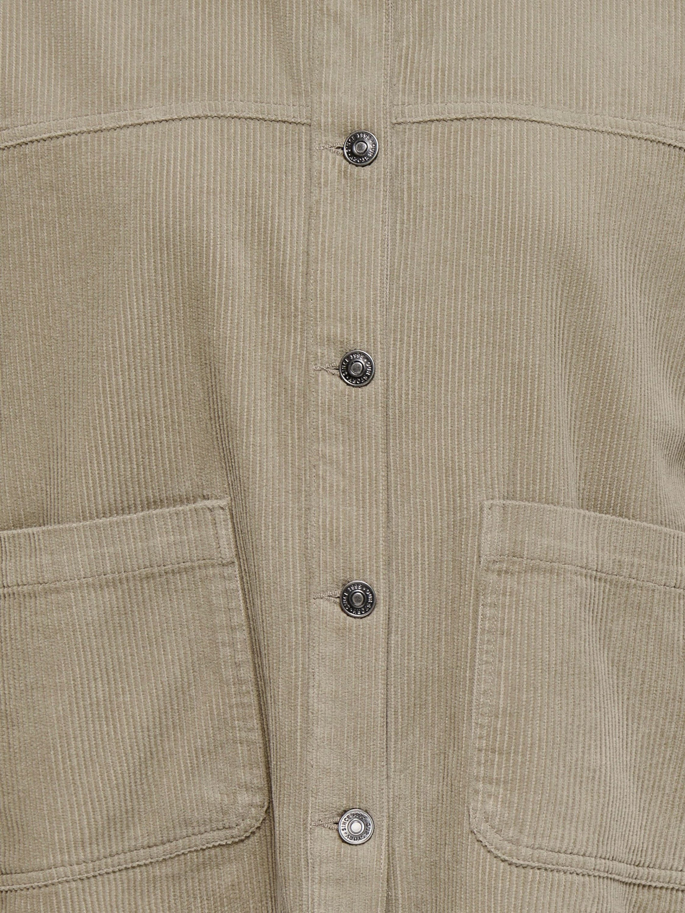 ONLY Cordjacke ONLKANA (1-St)