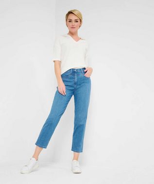 RAPHAELA by BRAX 5-Pocket-Jeans Style CAREN NEW 6/8