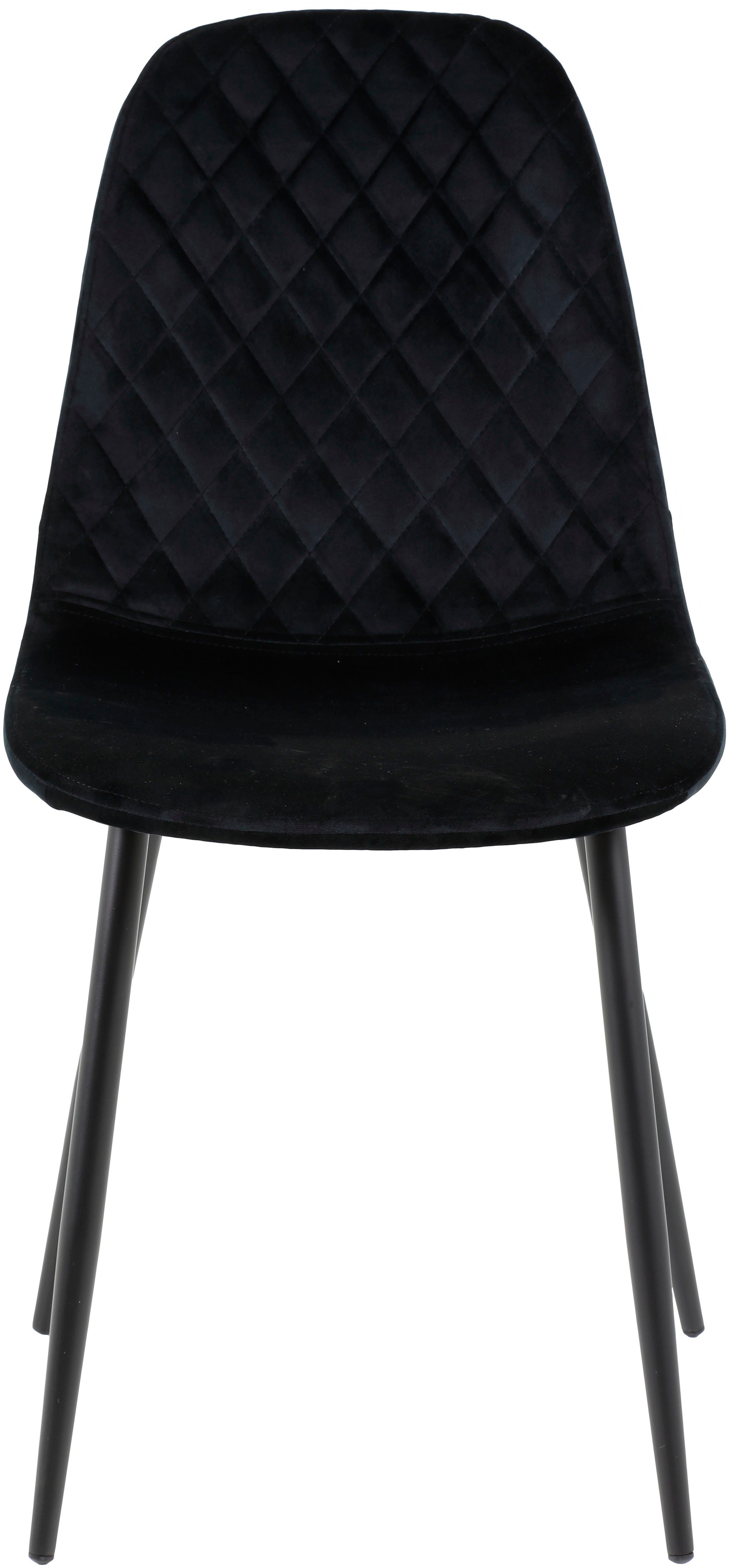 HELA Schalenstuhl MIRA, Esszimmerstuhl, Stuhl, 4-Fuß Stuhl, BESTSELLER! (Se günstig online kaufen