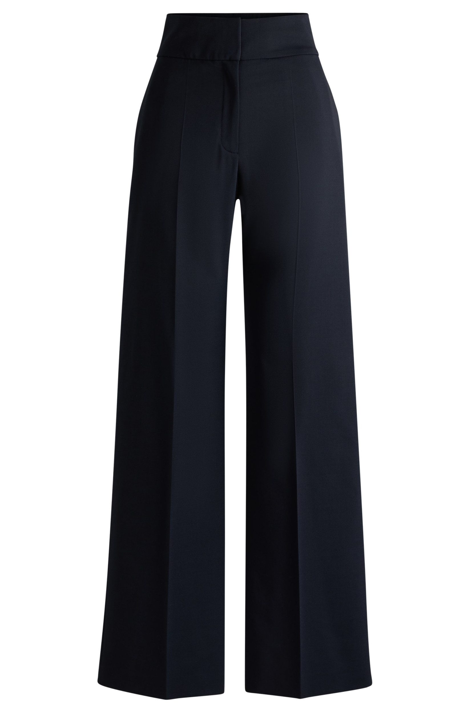 Leggings Hose Himia - Gerade