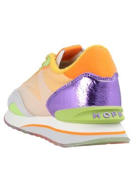 Hoff LYCHEE Sneaker