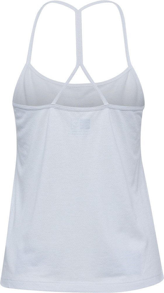 hummel Shirttop Mt Vanja Strap Tanktop