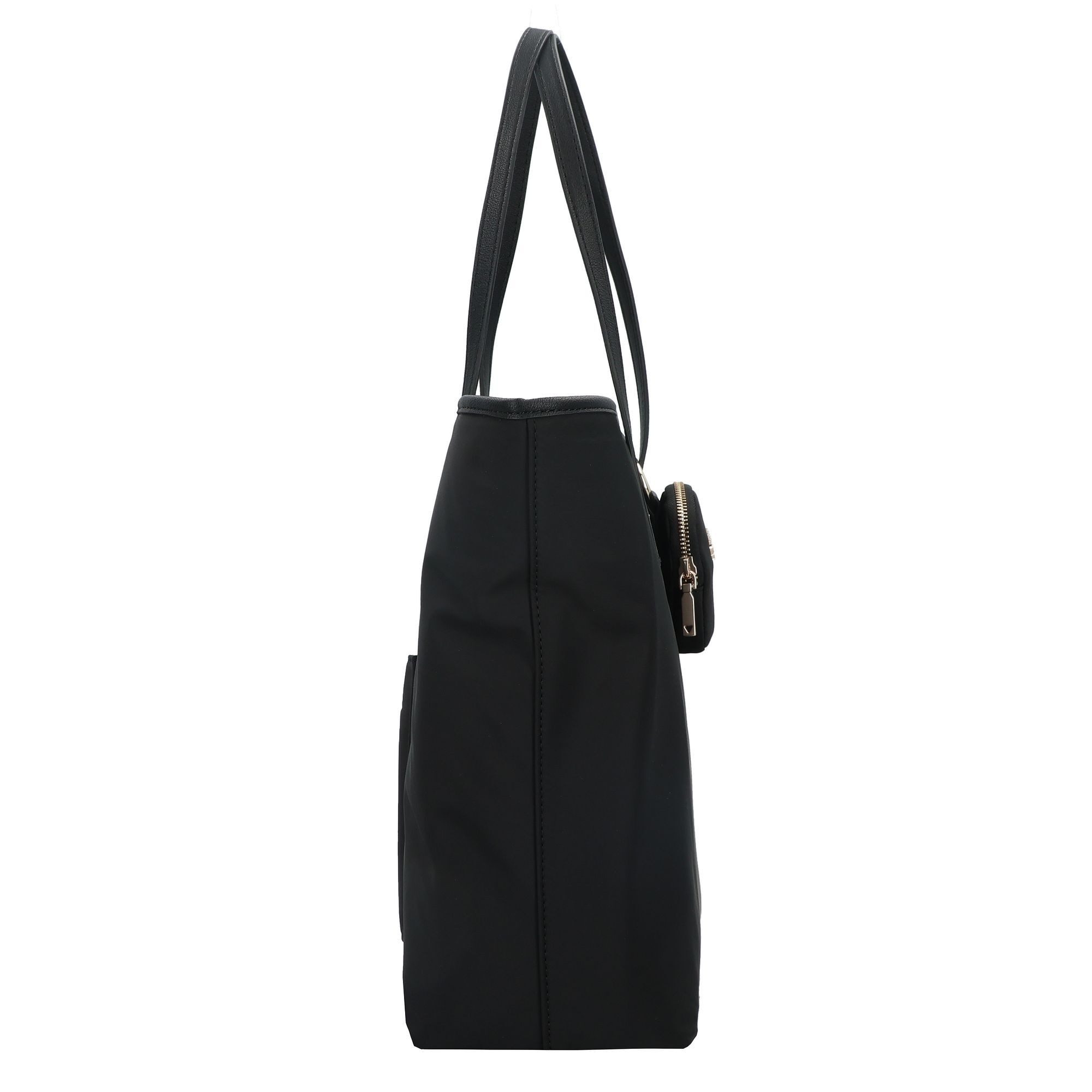 Guess Shopper Eco Gemma, Polyester