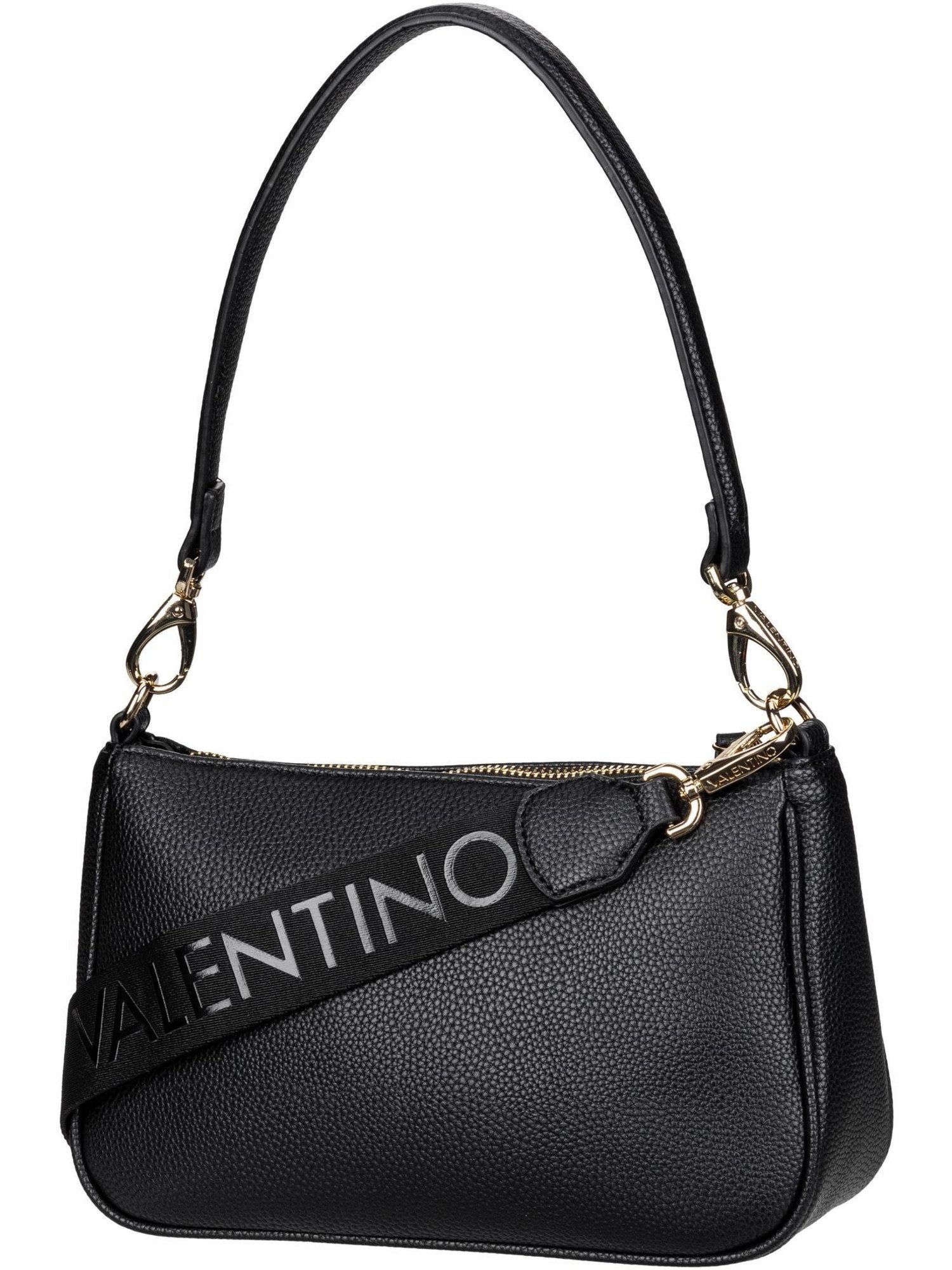 VALENTINO BAGS Schultertasche Never GL13 günstig online kaufen