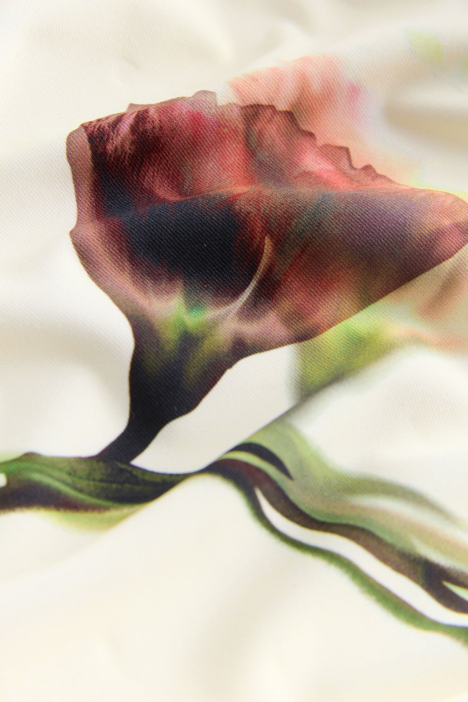 Next Badeanzug Bauchformender Badeanzug (1-St)