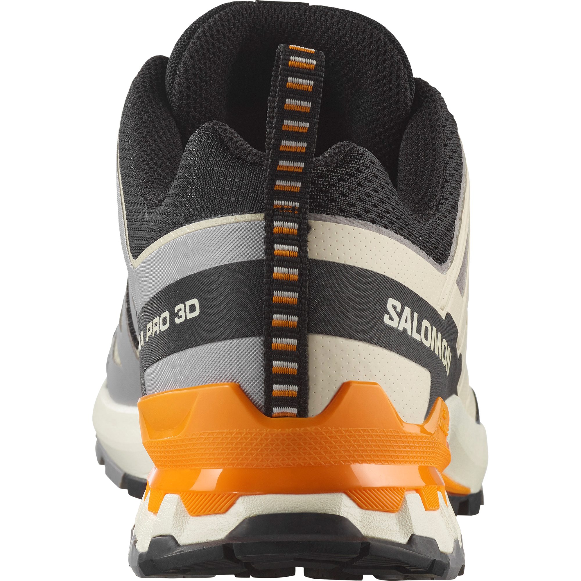 Salomon XA PRO 3D V9 Laufschuh