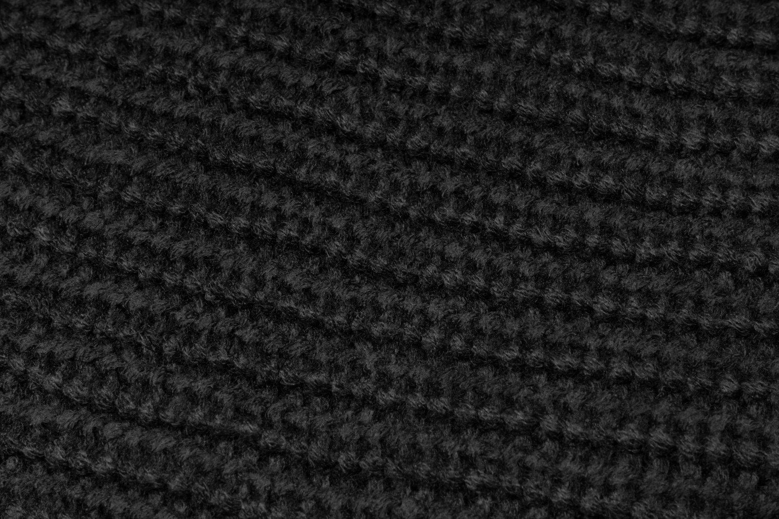 styleBREAKER Strickschal Unifarbener Feinstrick Loop, (1-St) günstig online kaufen