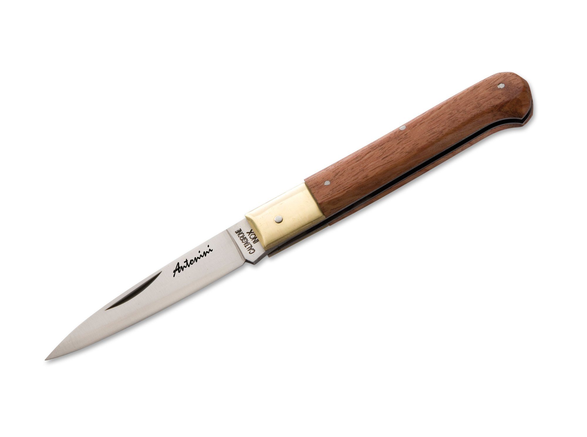 Antonini Taschenmesser Taschenmesser Caltagirone
