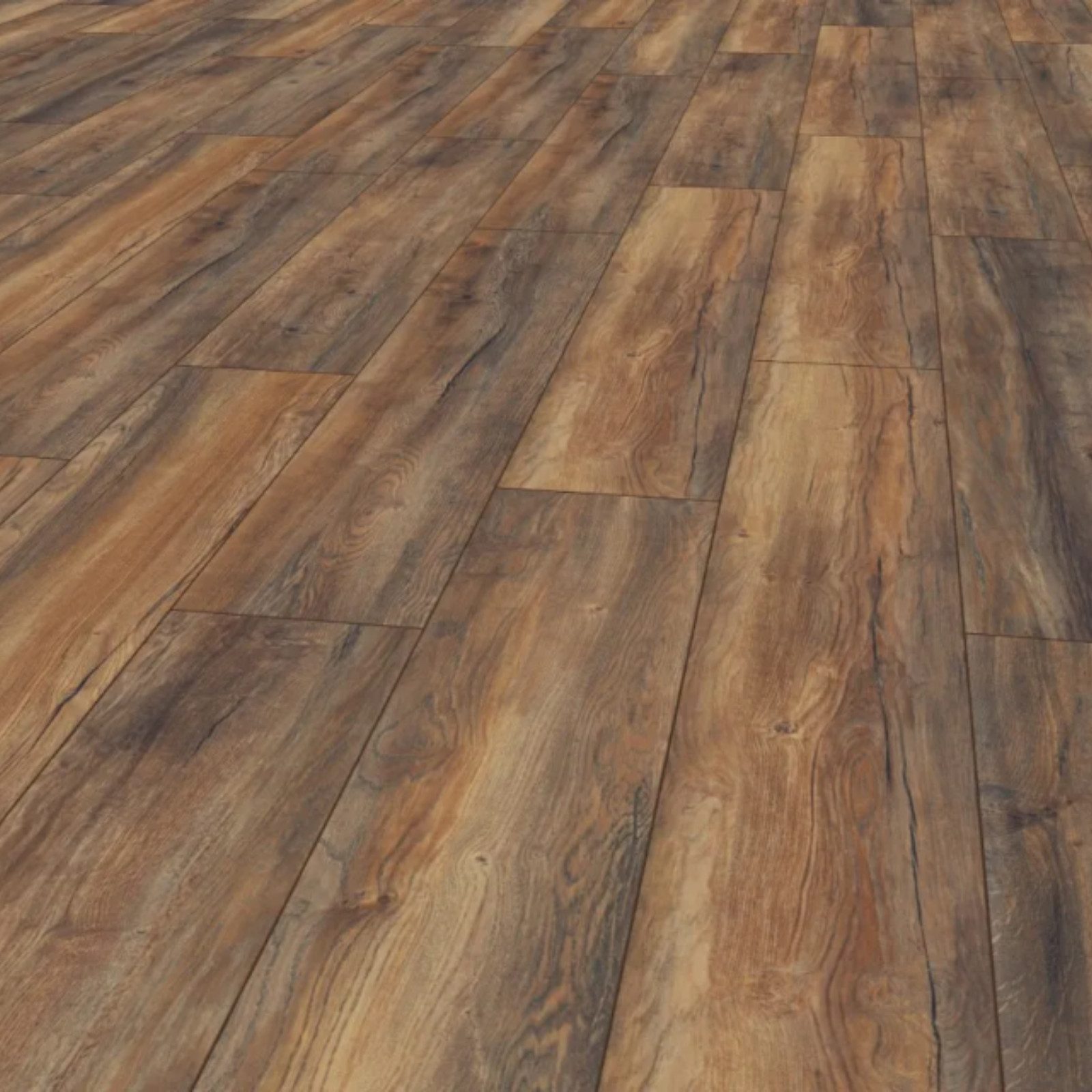 HORI Laminat HORI Laminat Holz, Boden günstig online kaufen