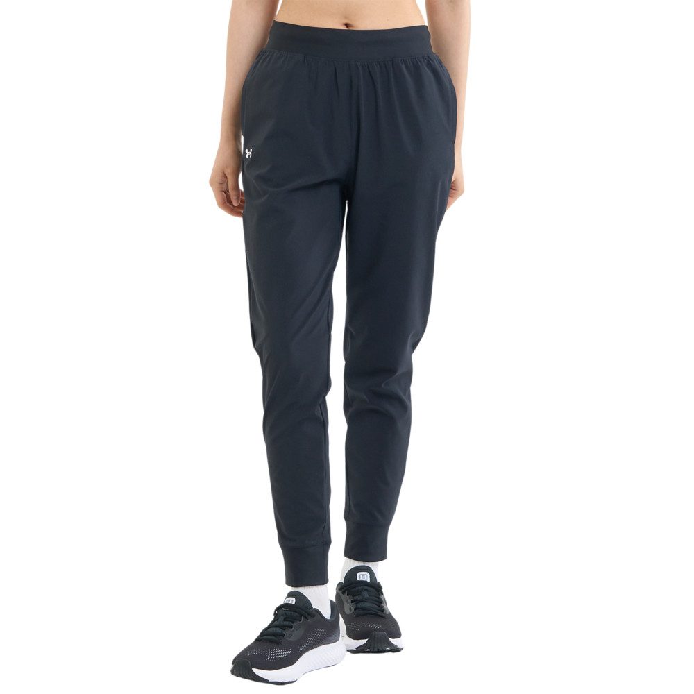 Under Armour® Trainingshose RIVAL Innen weich günstig online kaufen