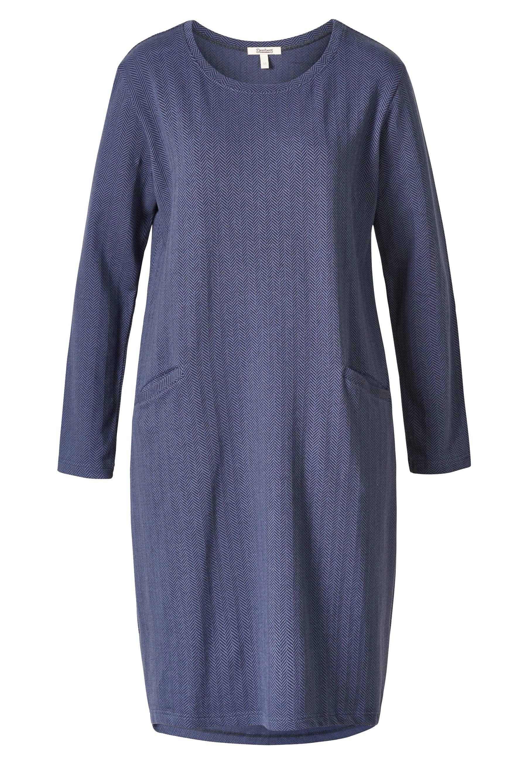 Deerberg Sommerkleid Lievy günstig online kaufen